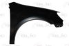 VW 5K6821022 Wing